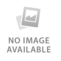 Interface Converter