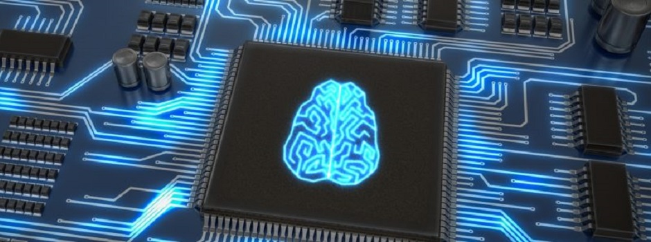 Microcontroller Programming