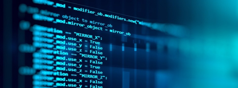 PLC Programming